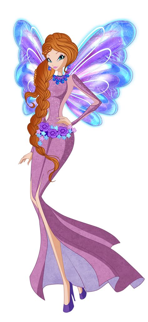 Bloom Onyrix by Winx-Rainbow-Love on DeviantArt