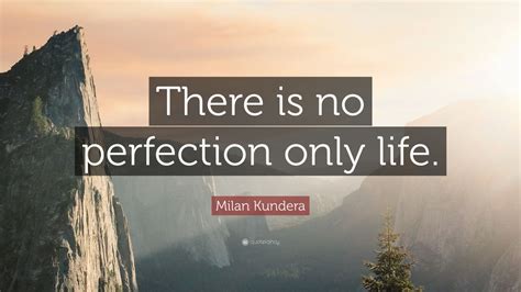 Top 40 Perfection Quotes | 2021 Edition | Free Images - QuoteFancy