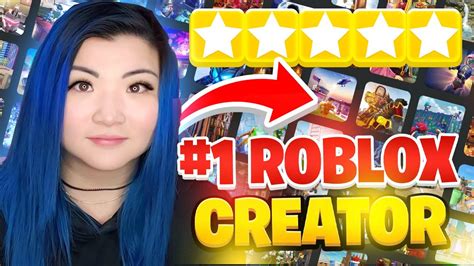 Top 10 Itsfunneh Roblox Moments Youtube - vrogue.co