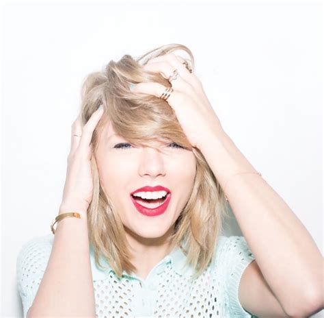 1989 Taylor Swift Wallpapers - Top Free 1989 Taylor Swift Backgrounds ...