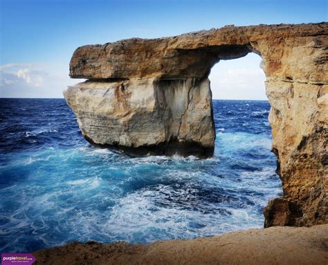 Cheap Holidays Bugibba | Malta | Purple Travel