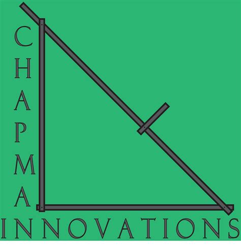 Chapman Innovations LLC