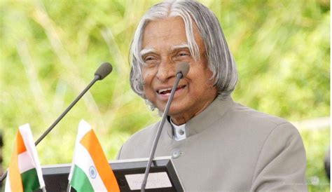 Here's how twitter users remember "People's President" APJ Abdul Kalam on his 5th death anniversary