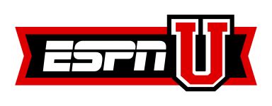 ESPN2 TV Schedule | Live Sports 360