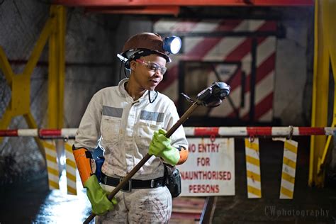 CWPHOTOGRAPHY: Mining photography for Anglogold Ashanti at their ...