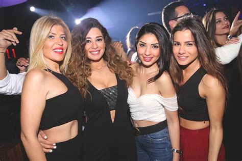 Our Top Cairo Nightlife Picks for Newbies