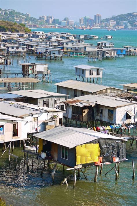 Yesterday - today - tomorrow / Port Moresby | Port moresby, Papua new ...