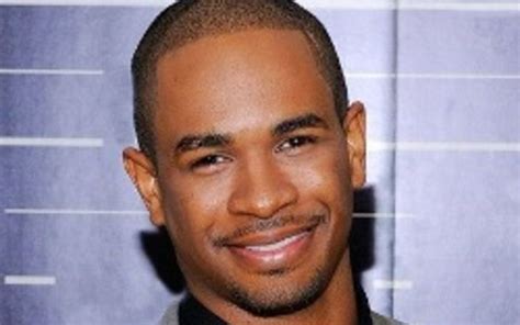 Michael Wayans Married, Wife, Kids, Net Worth, Earnings, Parents ...