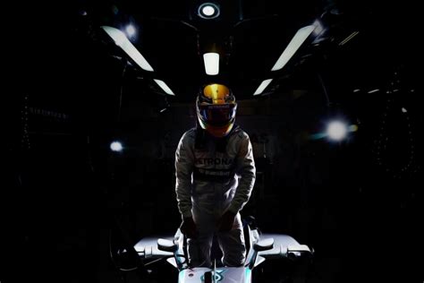 Lewis Hamilton Wallpaper - WallpaperSafari