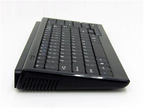 Keyboard All-In-One PC | Gadgetsin