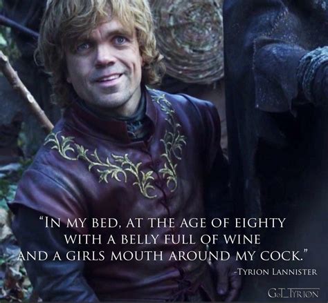 Tyrion Lannister Quotes. QuotesGram