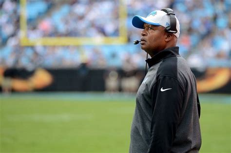 Live updates: Coach Jim Caldwell discusses Detroit Lions' loss to ...