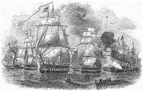 Lo Que Pasó en la Historia: March 31: The Commodore Matthew C. Perry forced the Japanese to open ...