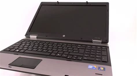 つきまして HP HP Probook 6550b Windows10の通販 by M's shop｜ヒューレットパッカードならラクマ ...