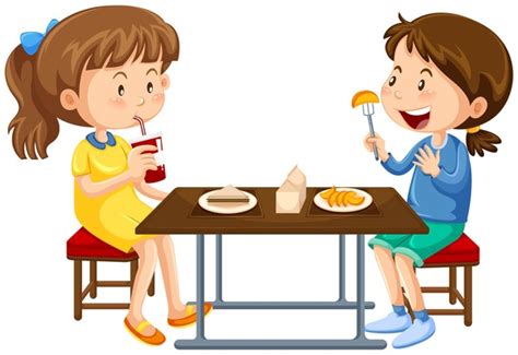 7,435개의 Child eating clip art 이미지, 스톡 사진, 3D 오브젝트, 벡터 | Shutterstock