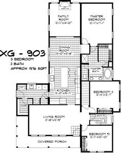 20 Homes by Vanderbuilt Floor Plans ideas | floor plans, house floor plans, how to plan