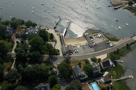 Rowayton Yacht Club in Rowayton, CT, United States - Marina Reviews ...