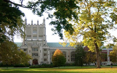 Vassar College - CollegeAdvisor