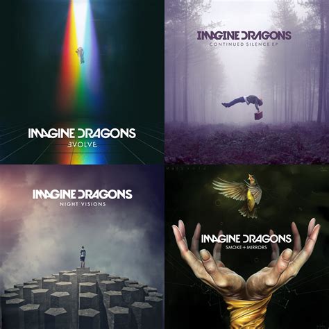 Imagine Dragons: Origins Album Review Pitchfork, 40% OFF