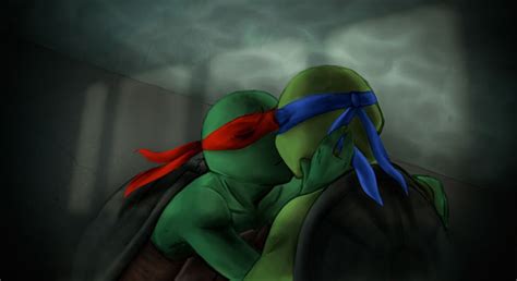 Courage & valor | Tmnt, Leonardo tmnt, Tmnt leo