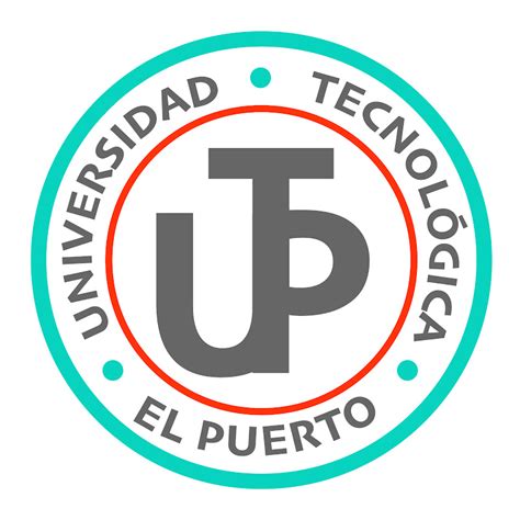 Actividades Digitales | Universidad Tecnológica El Puerto Campus Pachuca