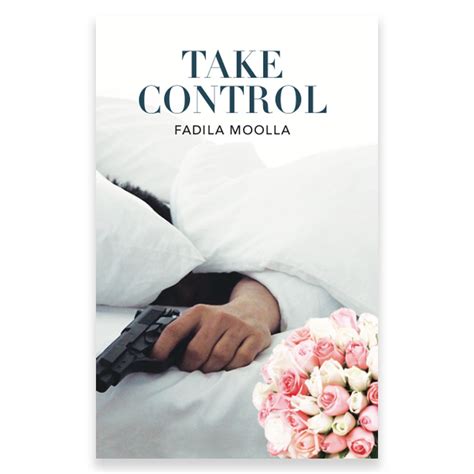 Take Control - Breeze Publications