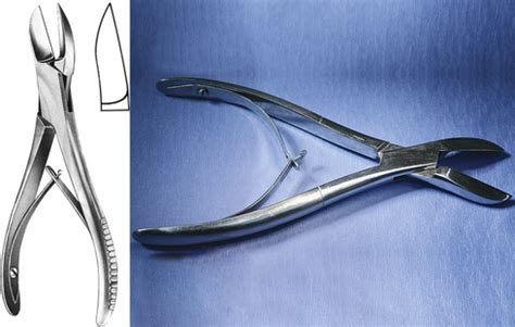 Orthopedic Instruments | Veterian Key