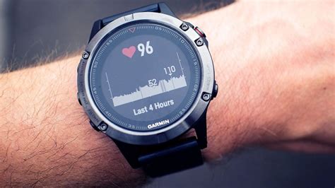 Garmin Fenix 8 SmartWatch: Full Specs + Price & Release Date - Chinese ...