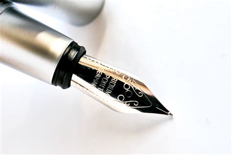 Free Images : black, lip, ink, fountain pen, writing implement, eye, leave, cosmetics, filler ...