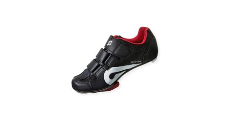 Peloton Cycling Shoes | Shoes That Fit the Peloton At-Home Bike ...