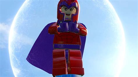 Lego Marvel Super Heroes Ppsspp Download | ppgbbe.intranet.biologia.ufrj.br