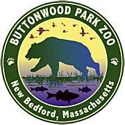 Buttonwood Park Zoo Coupons – Printable Coupons, Savings, Specials 2021