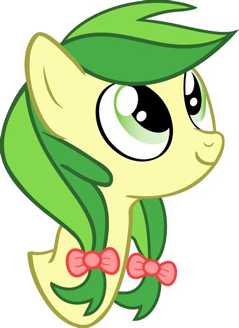 Apple Fritter Fan Club - Fan Clubs - MLP Forums