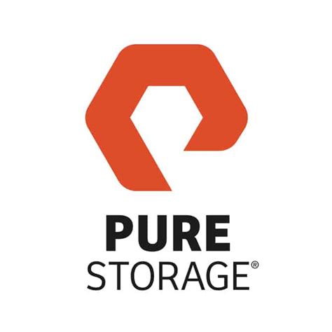 Pure Storage