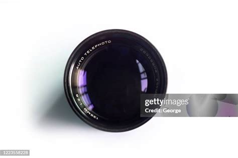 4,646 Lens Flare Camera Stock Photos, High-Res Pictures, and Images ...