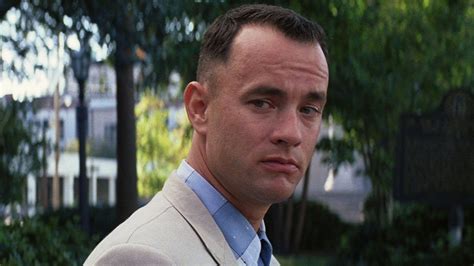 Forrest Gump | Forrest Gump Wiki | Fandom powered by Wikia