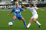 Category:Tobin Heath in 2006 - Wikimedia Commons