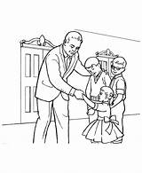 Church Coloring Pages For Kids  Home sketch template
