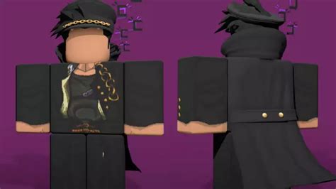 Top 5 Roblox Boys Outfits - Best Anime And Scary Avatar Ideas | GINX ...