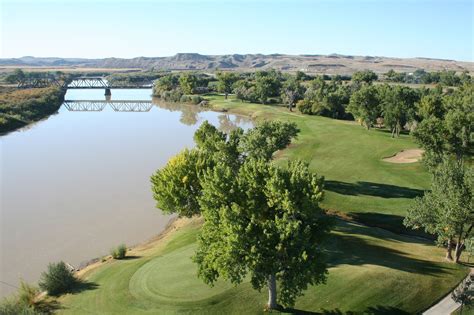 City of Green River - Green River UT | Visit Utah