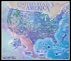 Territories of the United States - Wikipedia