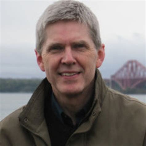 David REIMER | Honorary Senior Lecturer | School of Divinity | Research ...