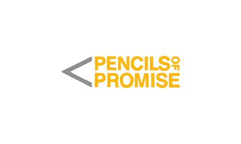 Pencils of Promise | Kids That Do Good