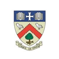 Cheltenham Bournside School & Sixth Form Employees, Location, Alumni | LinkedIn