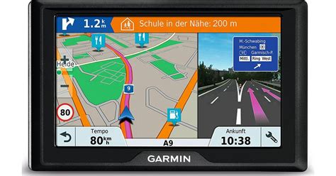 garmin kartor sverige Offline topografisk karta för android - Europa Karta