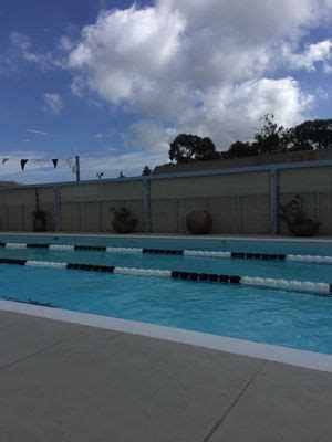 EQUINOX SAN MATEO - 159 Photos & 285 Reviews - 4 E 4th Ave, San Mateo, California - Day Spas ...