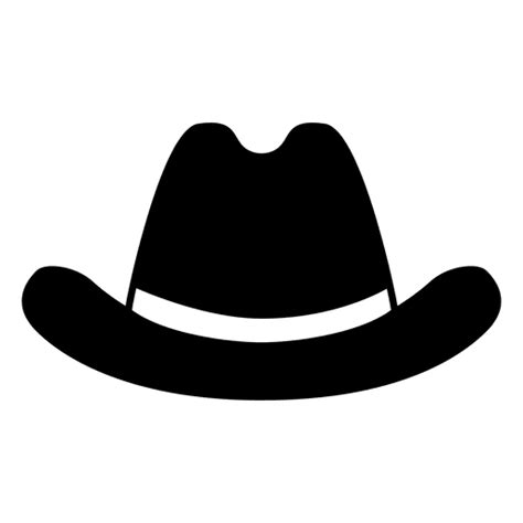 Fedora Cowboy hat Clip art - hut vector png download - 512*512 - Free Transparent Fedora png ...