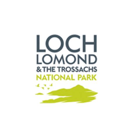 Vacancies with Loch Lomond & The Trossachs National Park – December 2023 – Goodmoves