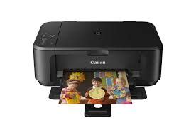 Install canon mg3500 printer - lasopacourses