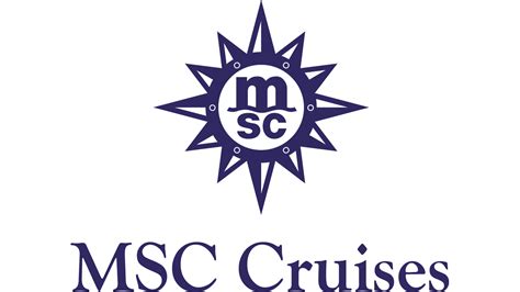 MSC Logo - símbolo, significado logotipo, historia, PNG